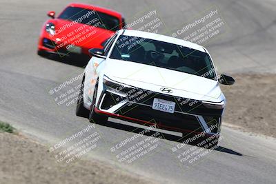 media/Jul-27-2025-Speed Ventures (Sun) [[de5a9b1e32]]/Yellow Group/Session 2 (Phil Hill)/